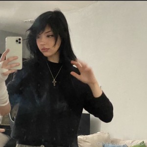 Itsnotdatsrs Photo #126