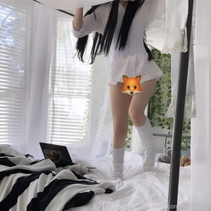 Itsnotdatsrs Photo #145