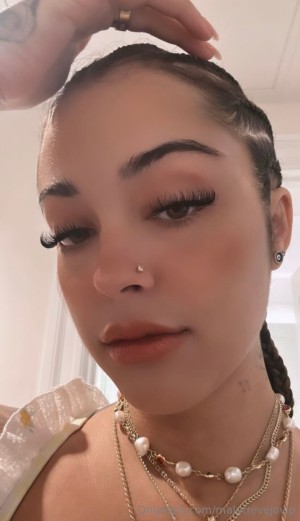 Malu Trevejo Photo #861