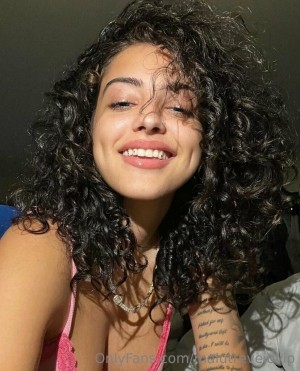 Malu Trevejo Photo #864