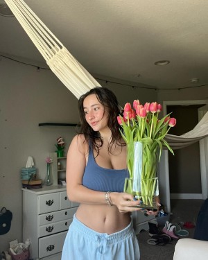 Nnevelpappermann Photo #46