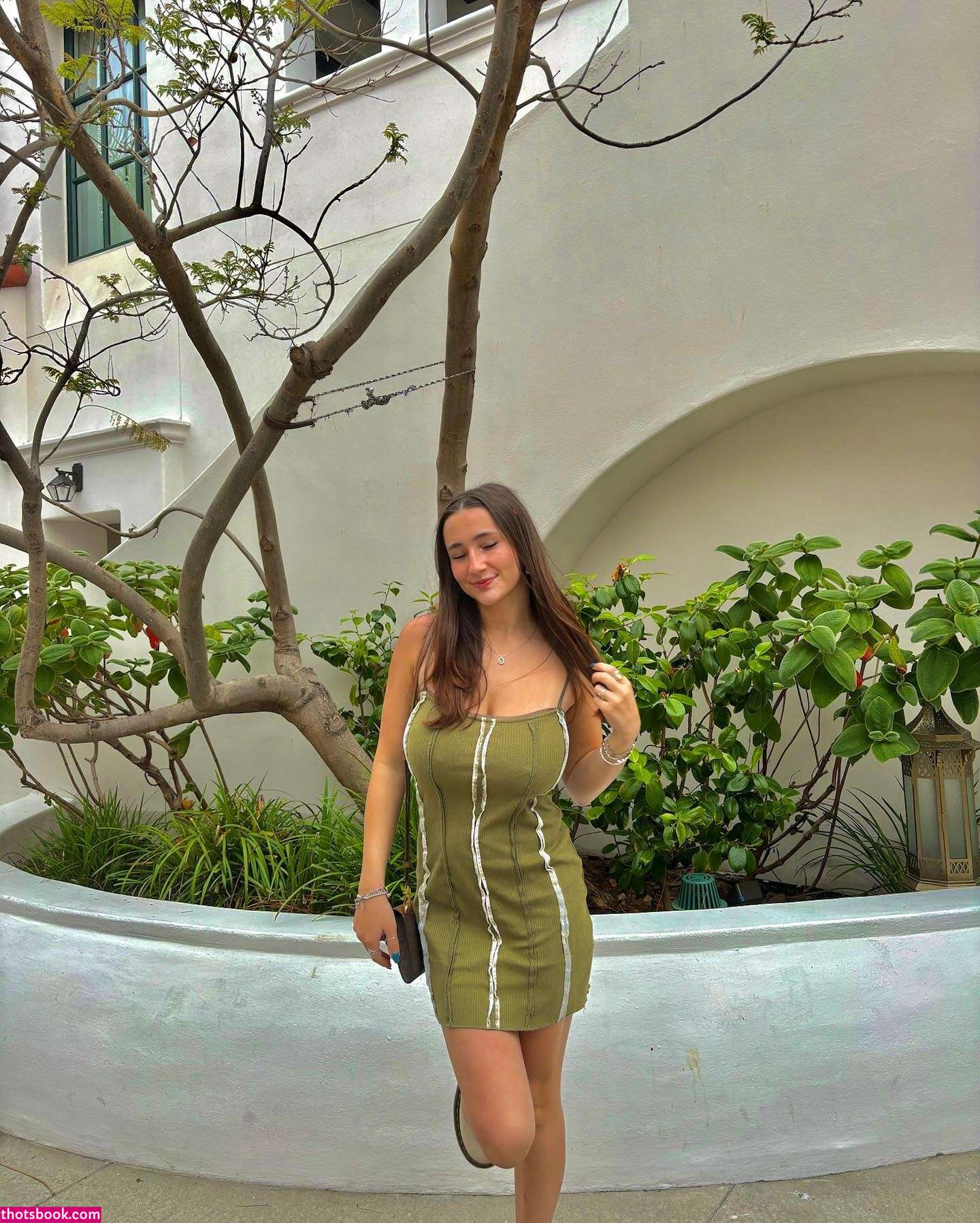 Nnevelpappermann Photo #55