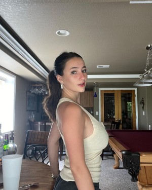 Nnevelpappermann Post #21