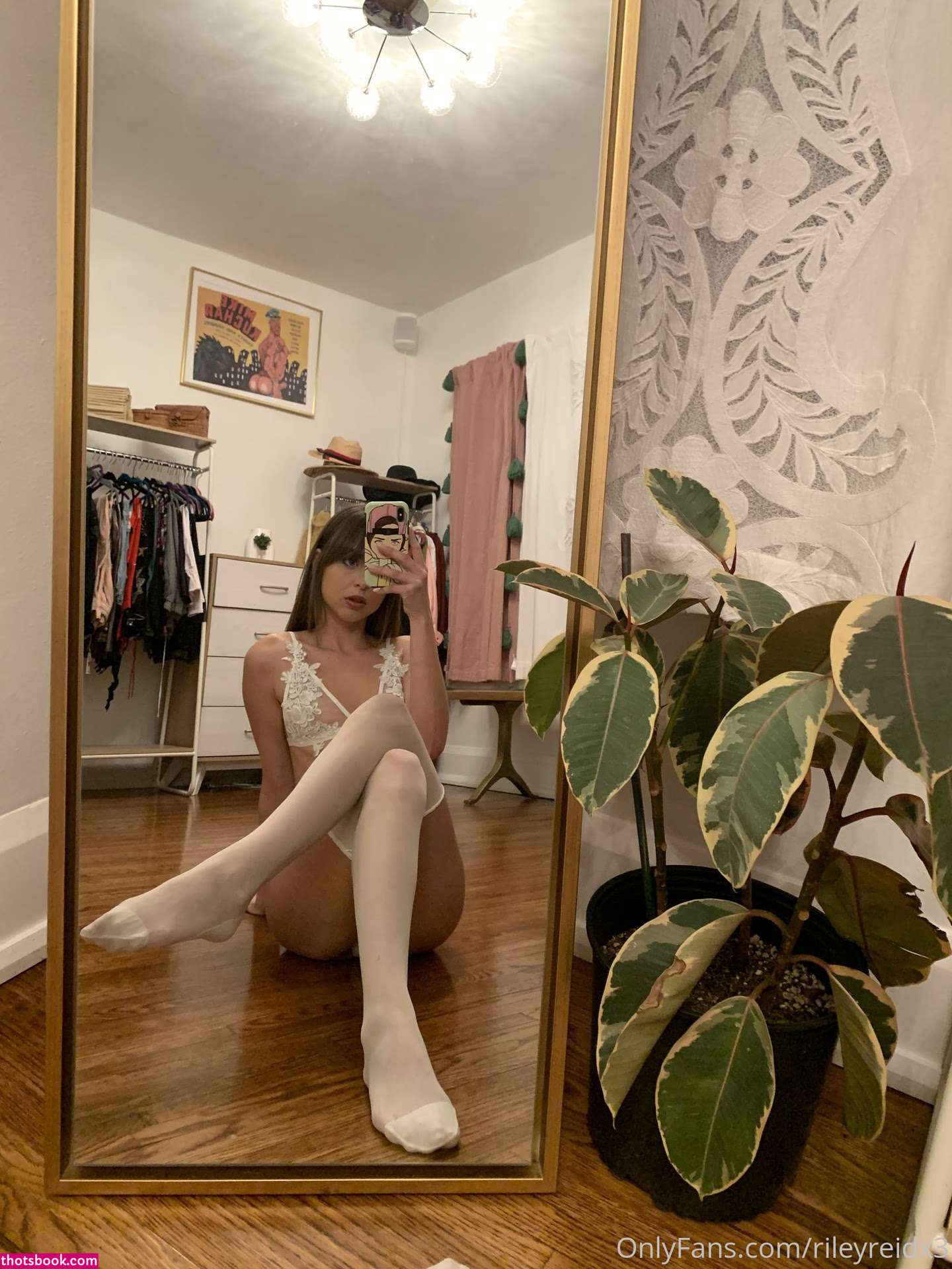 Riley Reid Photo #806