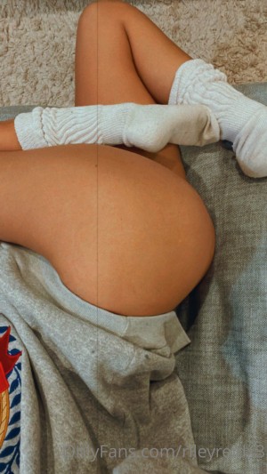 Riley Reid Photo #804