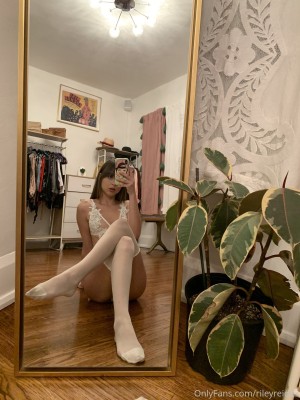 Riley Reid Photo #806