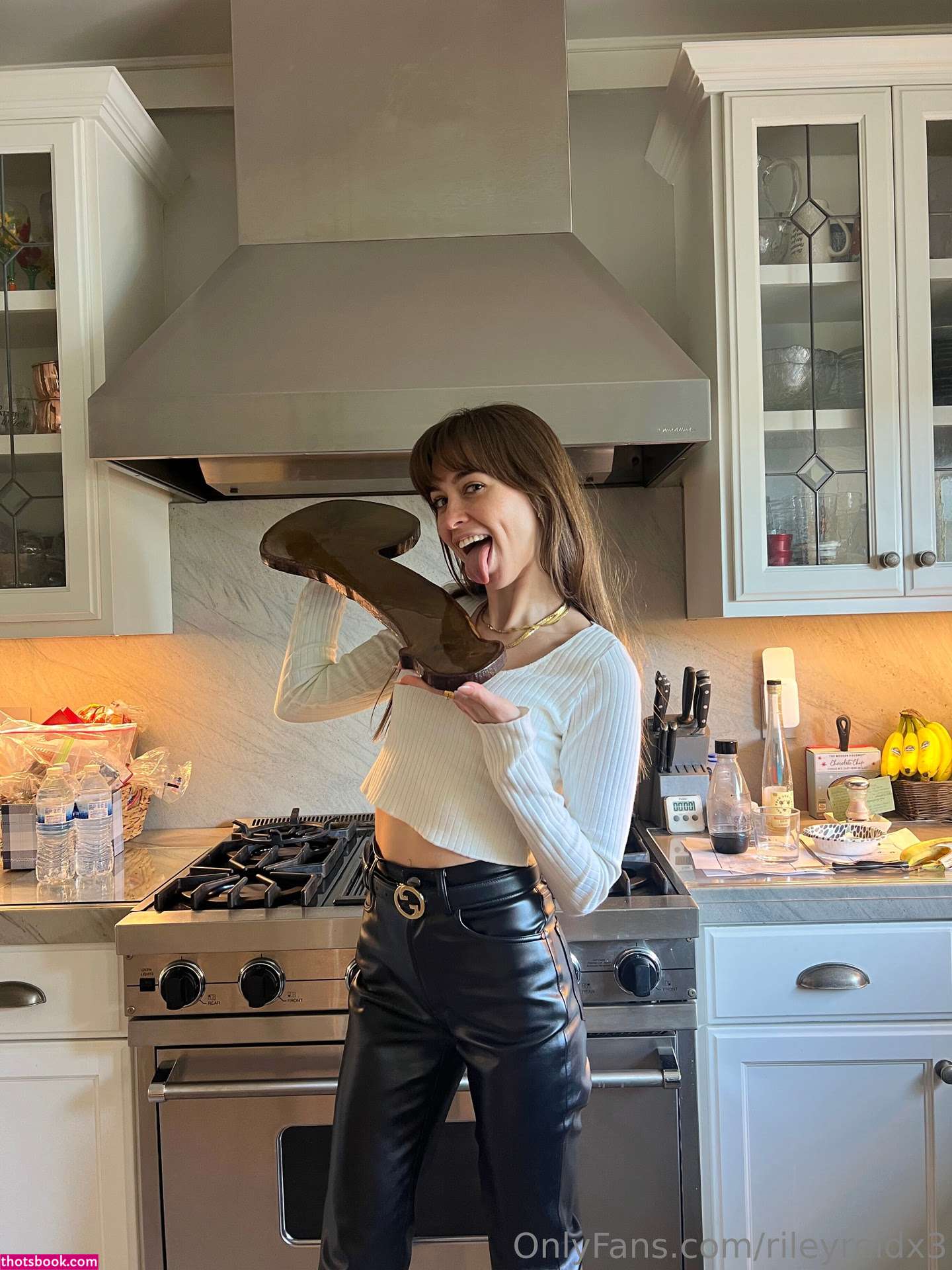 Riley Reid Photo #812