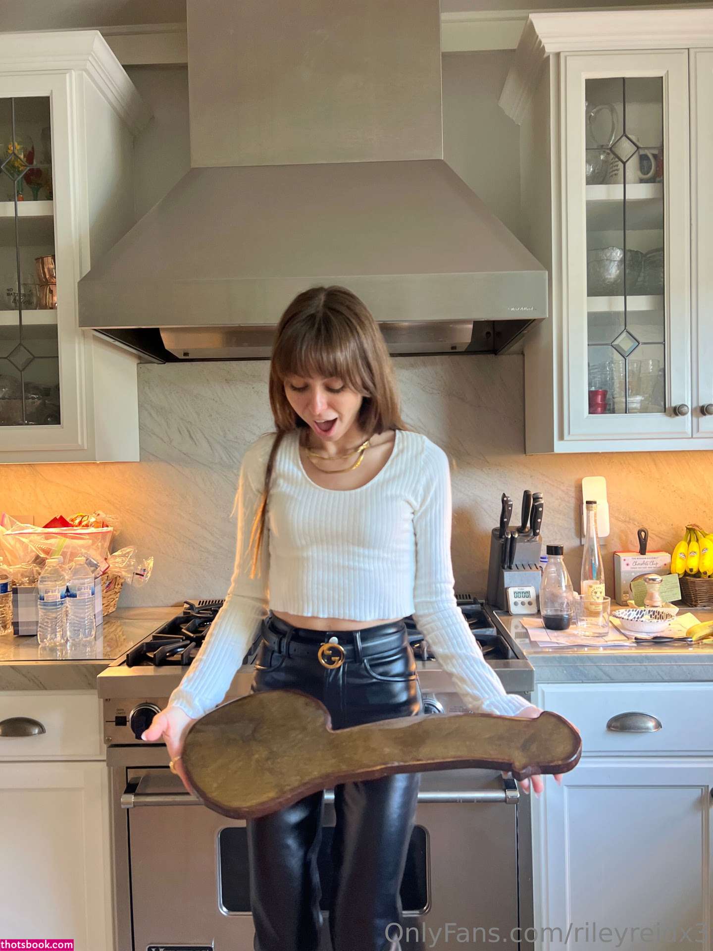 Riley Reid Photo #813