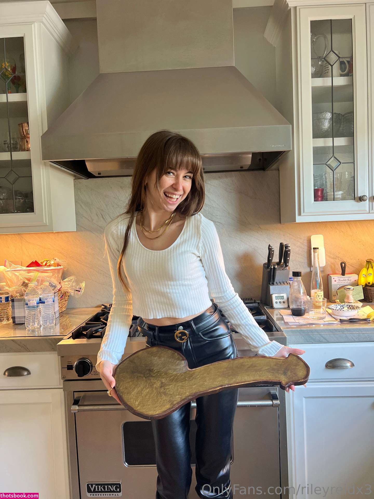 Riley Reid Photo #824