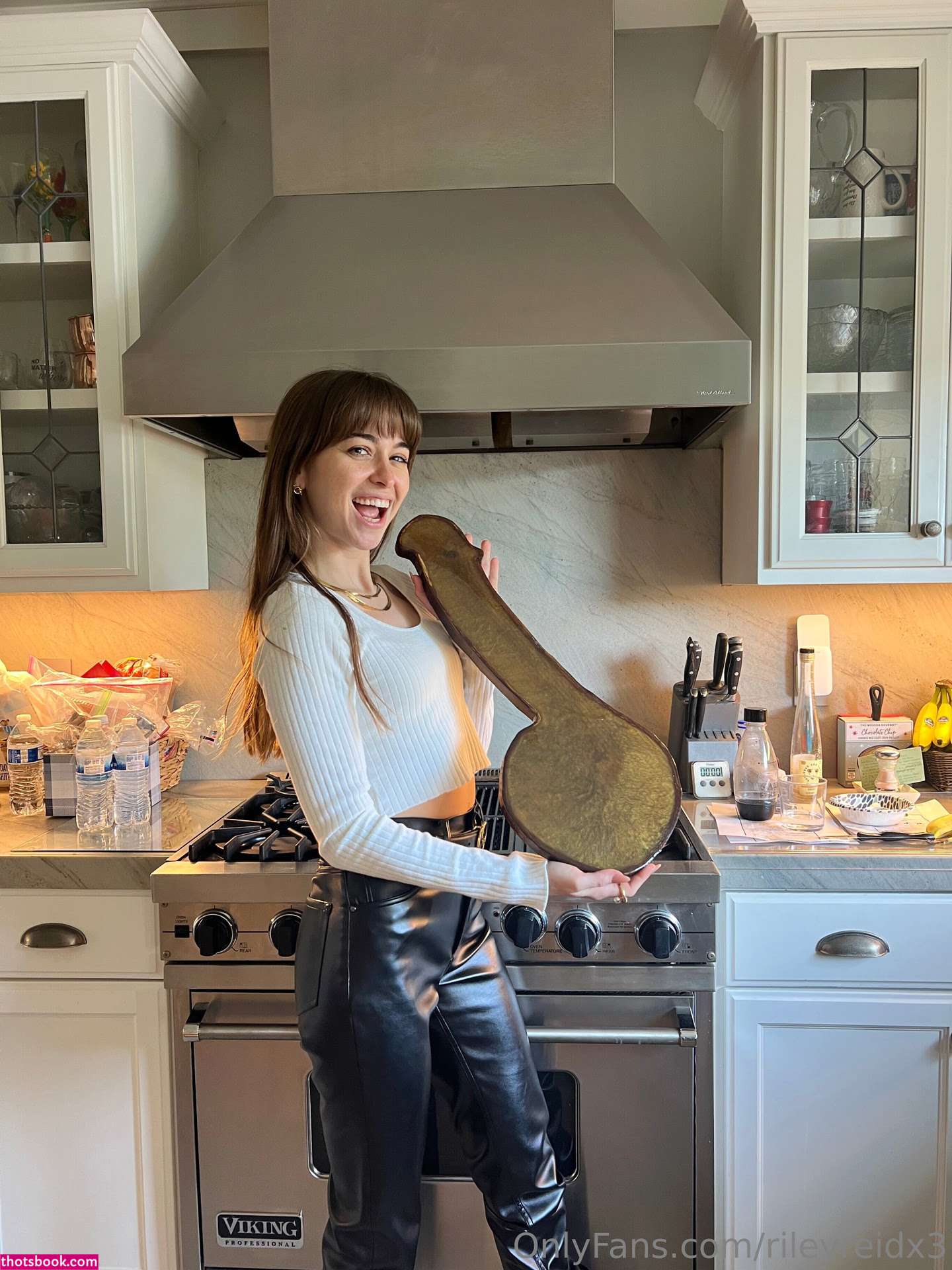 Riley Reid Photo #826