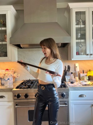 Riley Reid Photo #817