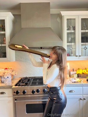 Riley Reid Photo #818