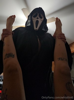 Whistlin6 Photo #103