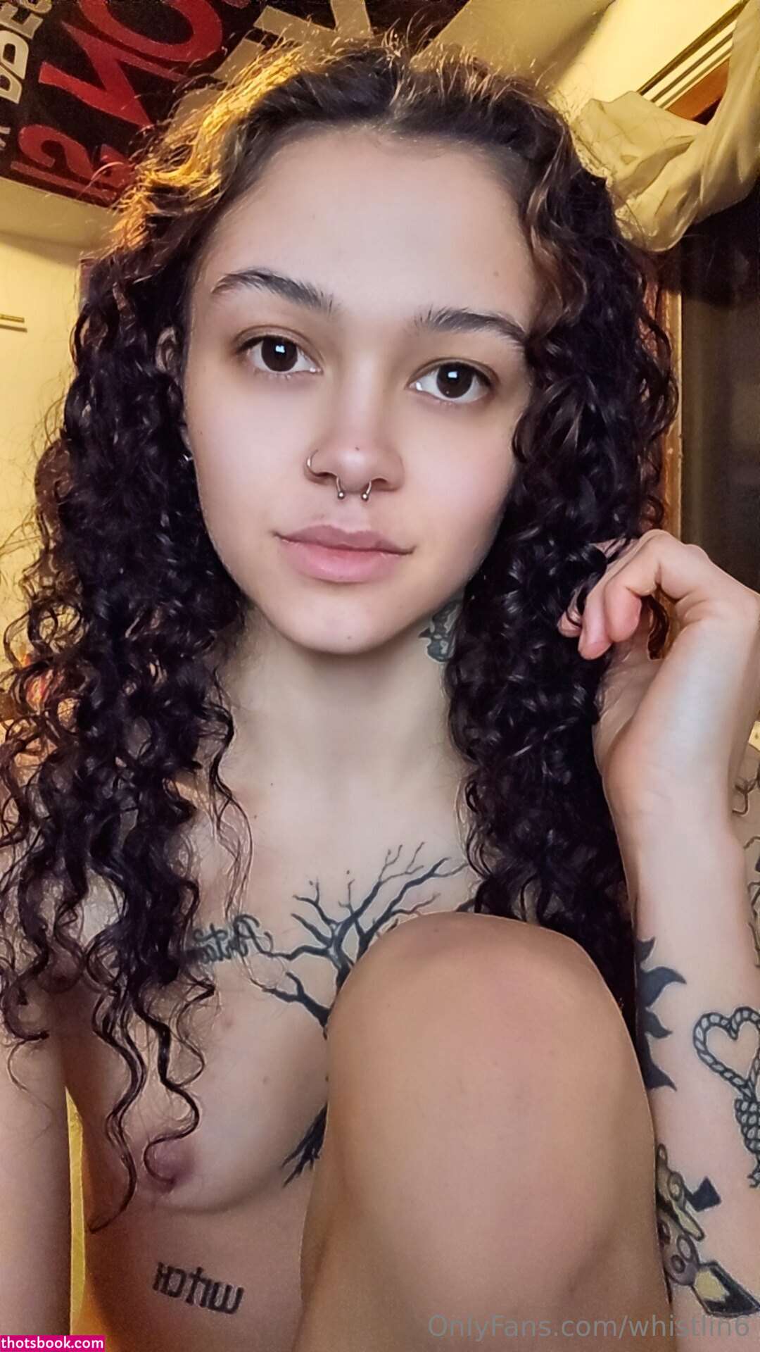 Whistlin6 Photo #112