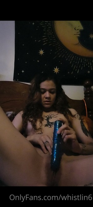 Whistlin6 Photo #124