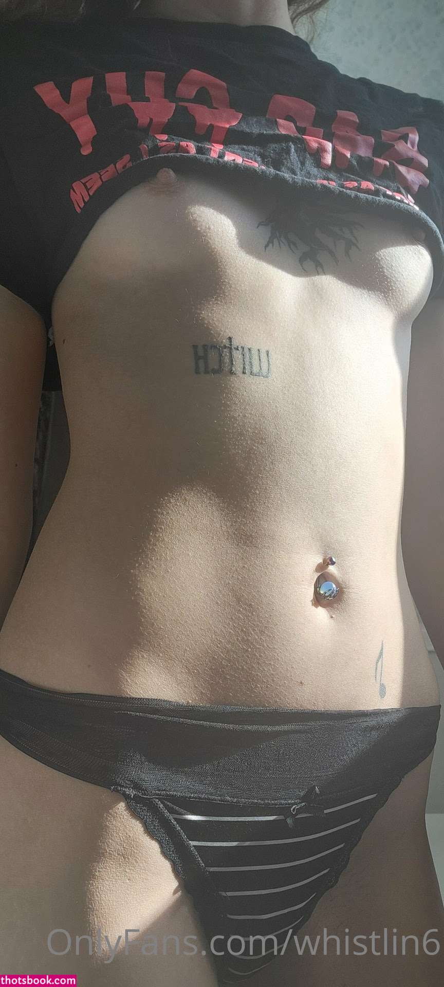 Whistlin6 Photo #142