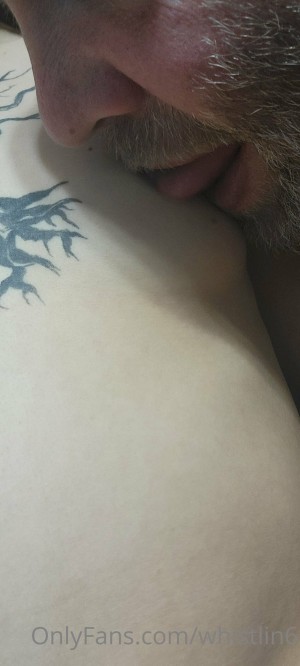 Whistlin6 Photo #146