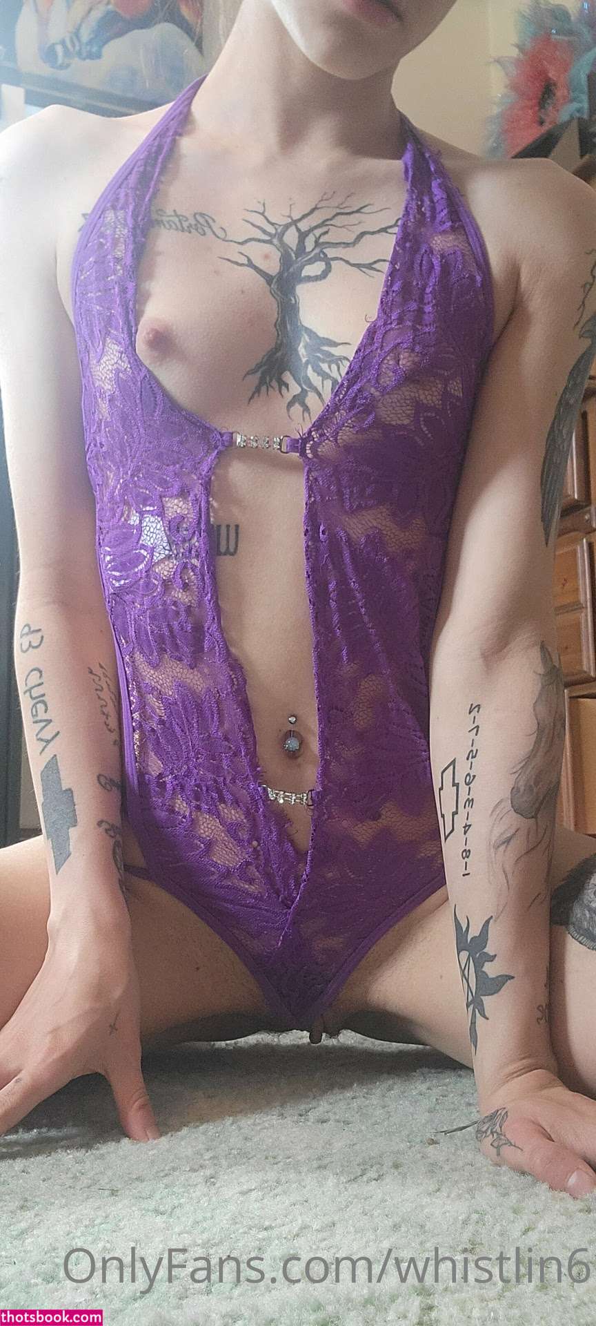 Whistlin6 Photo #153