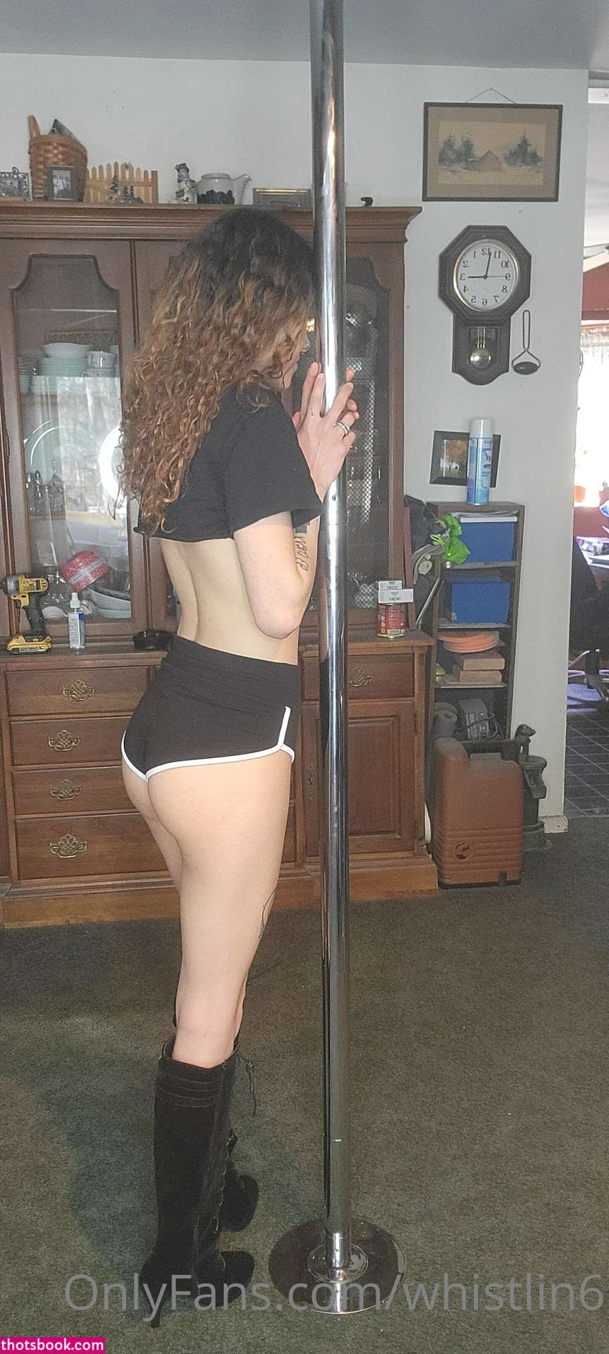 Whistlin6 Photo #160