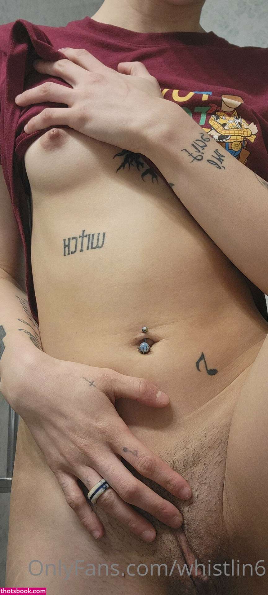 Whistlin6 Photo #169