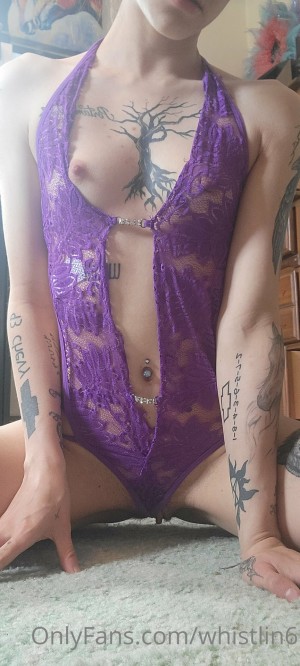 Whistlin6 Photo #153