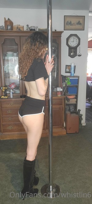 Whistlin6 Photo #160