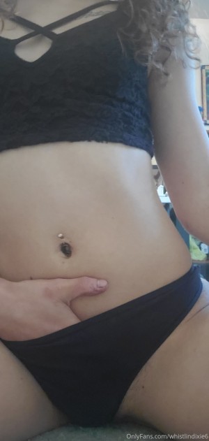 Whistlin6 Photo #202