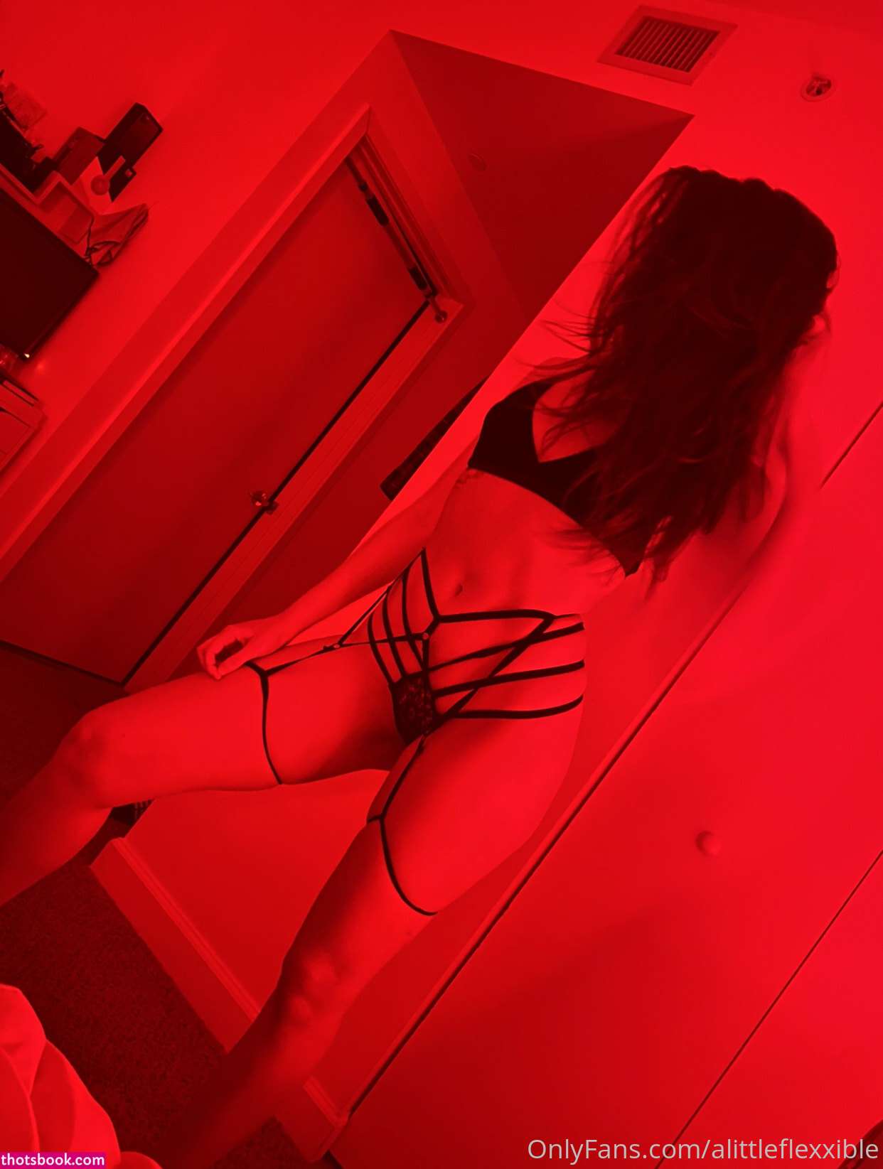 zoeydigiacomo Photo #98