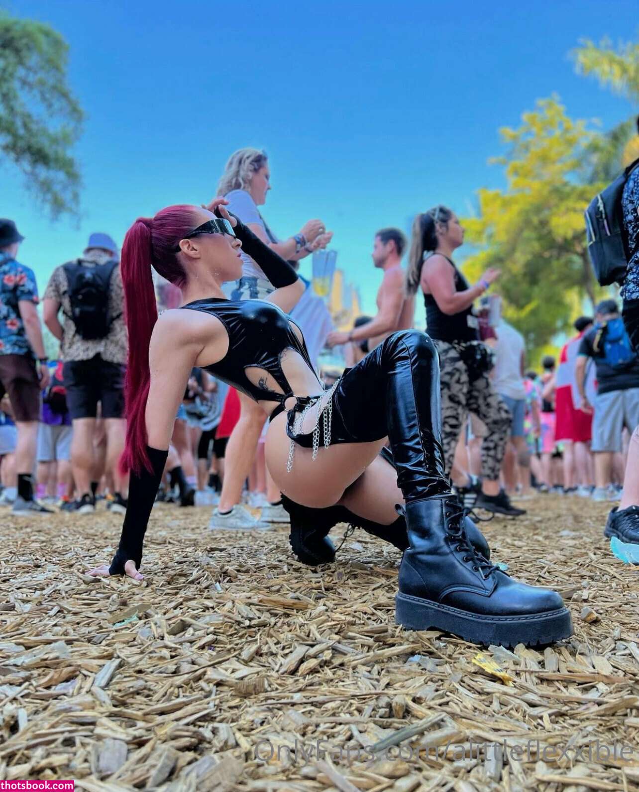 zoeydigiacomo Photo #131