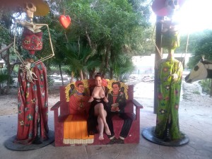 Alessa Shine Photo #24