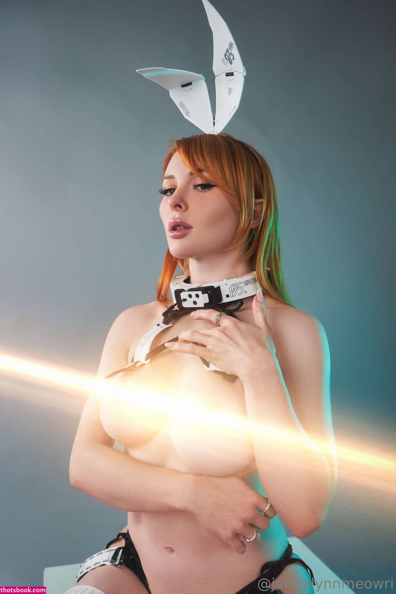 Jenna Lynn Photo #278