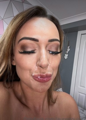 Lauren Louise Photo #107