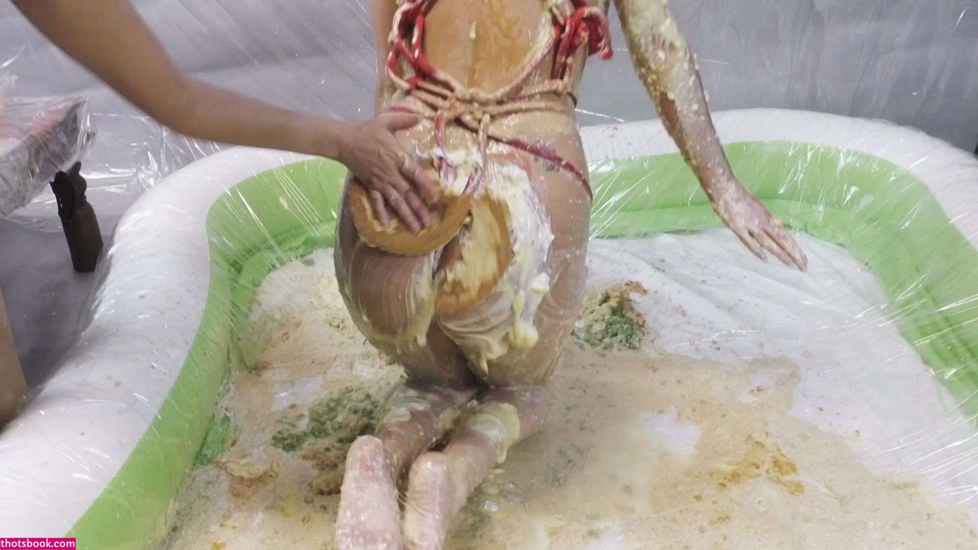 Lauren Louise Photo #119