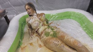 Lauren Louise Photo #112