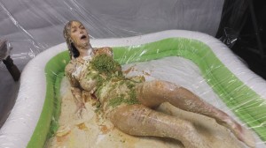 Lauren Louise Photo #120