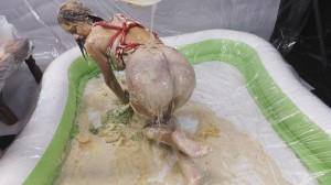 Lauren Louise Photo #121