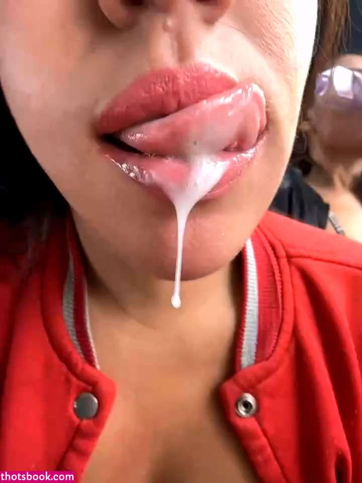 Nalgonasex Photo #27