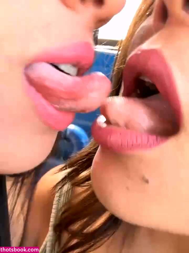 Nalgonasex Photo #35