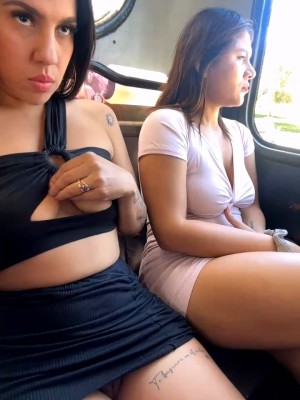 Nalgonasex Photo #42