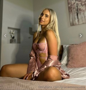 Gracemooreex Photo #20