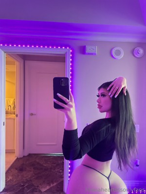 Lilianaheartsss Post #91