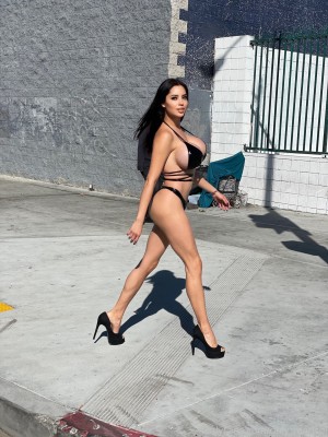 Marisol Yotta Photo #94