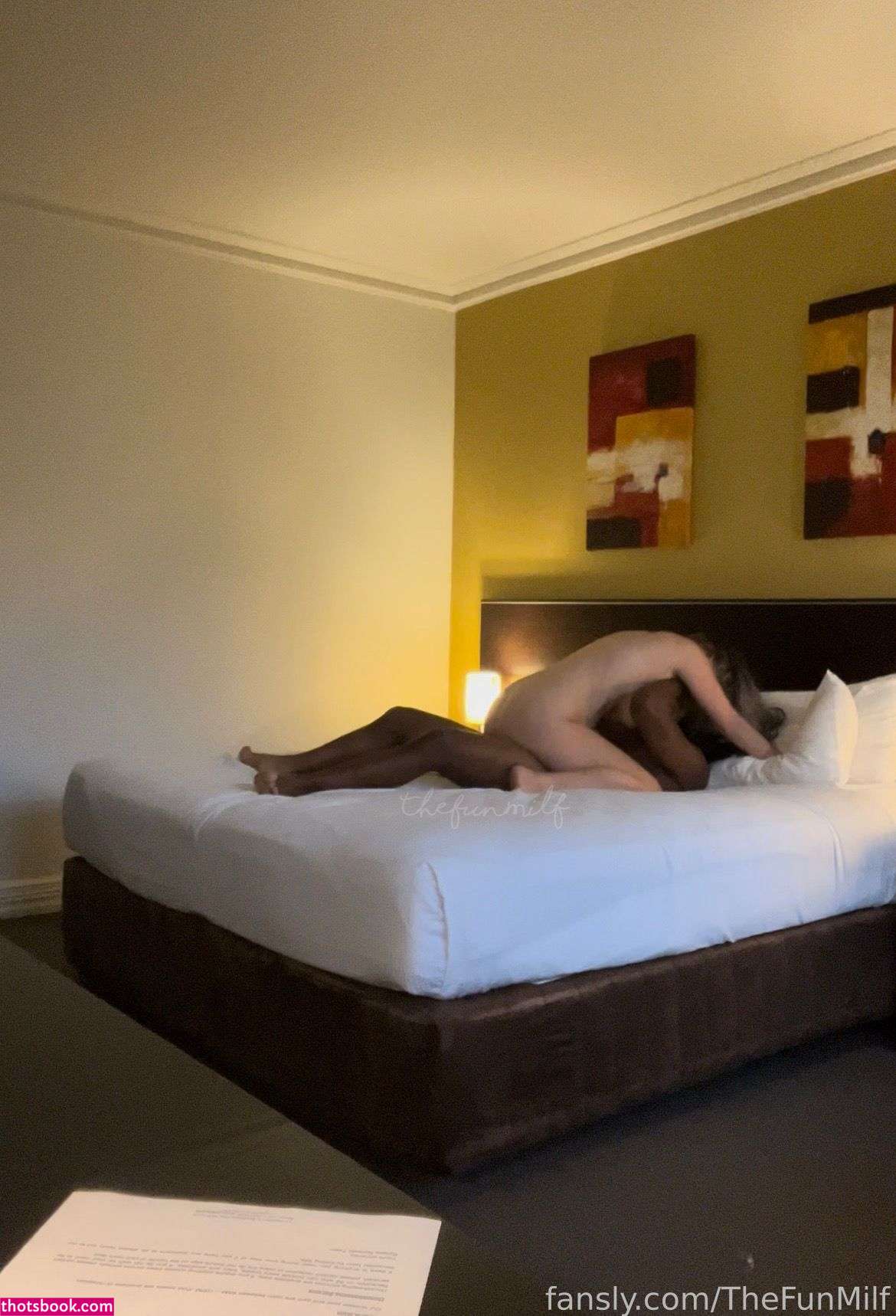 thefunmilf Photo #42