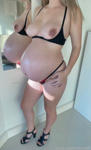 thefunmilf Photo #59