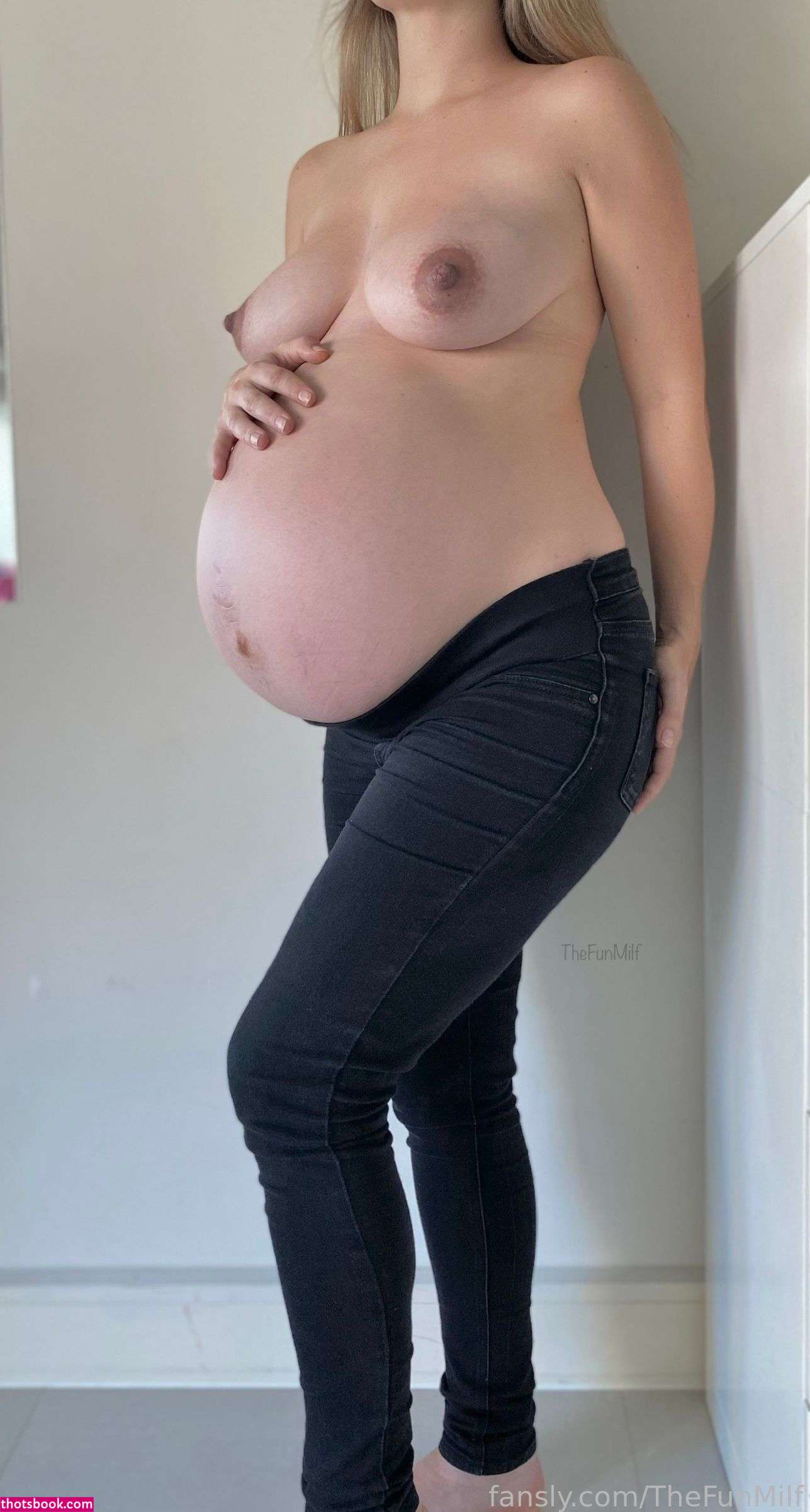 thefunmilf Photo #68