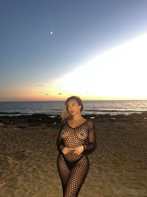 Toni Camille Photo #216