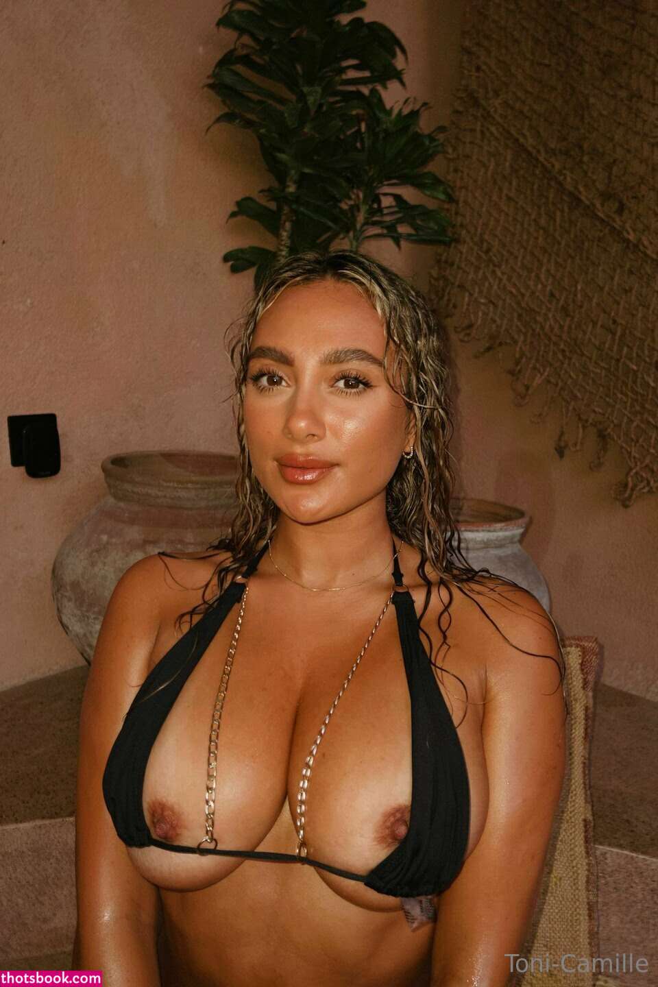 Toni Camille Photo #294