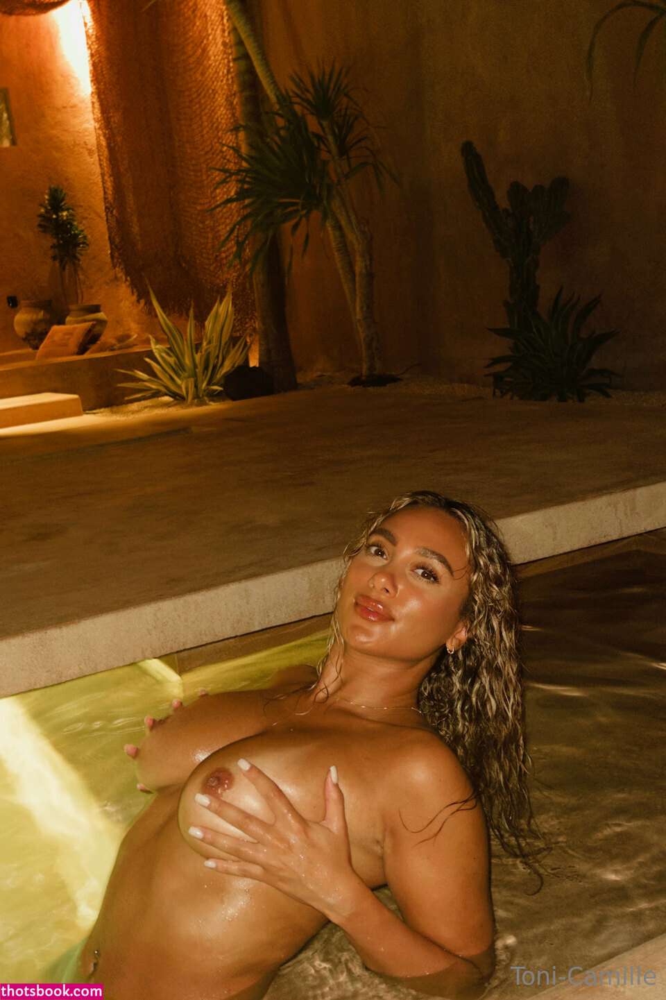 Toni Camille Photo #298