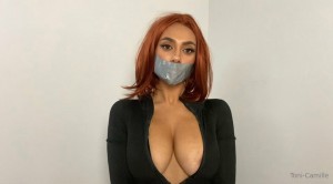 Toni Camille Photo #282