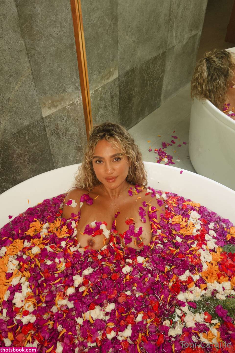 Toni Camille Photo #331